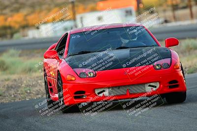 media/Jun-20-2025-Touge2Track (Fri) [[04b7c4a920]]/4-Green Group (Beginner)/Session 3-Turn 4/